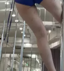 네이버페이에서 작성된 후기입니다.
