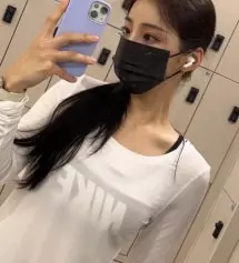 운동복이 이렇게 예뻐도 되나요♥️
