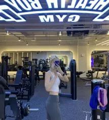 원래 T팬티 젤 작은거 사도 좀 남고 그랬는데!!
