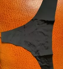 네이버페이에서 작성된 후기입니다.
