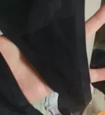 재질이 쫀쫀하고 마감이 고급스럽습니다!
