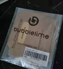 네이버페이에서 작성된 후기입니다.
