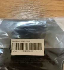 네이버페이에서 작성된 후기입니다.
