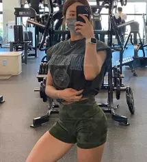 심리스T팬티!!!!!!!
