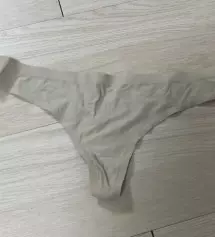 네이버페이에서 작성된 후기입니다.
