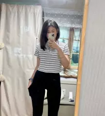 버블라임 티팬티 사실 기존에는 공식홈 말고 다른 사이트를 이용해서 구매해본적이 있었