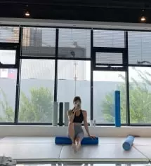 패드가 없어서 조금 걱정햇는데 괜한 걱정이엇어요! 티도 하나도 안나고 오히려 패드가