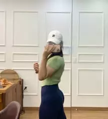 운동할때가 아니더라도 평소에 티라인 이너만 입어서 착용감에 꽤나 예민한데 만족스러