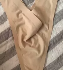 네이버페이에서 작성된 후기입니다.
