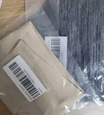 네이버페이에서 작성된 후기입니다.
