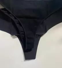 네이버페이에서 작성된 후기입니다.
