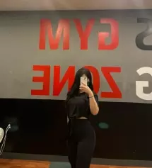 국내 여러 운동복 브랜드에서 운동복 자주 구매하는데
