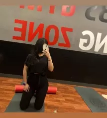 국내 여러 운동복 브랜드에서 운동복 자주 구매하는데

