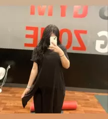 국내 여러 운동복 브랜드에서 운동복 자주 구매하는데
