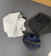 네이버페이에서 작성된 후기입니다.
