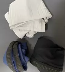 네이버페이에서 작성된 후기입니다.
