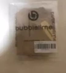 네이버페이에서 작성된 후기입니다.
