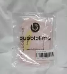 버블라임