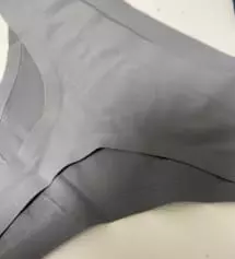 네이버페이에서 작성된 후기입니다.
