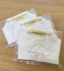 버블라임