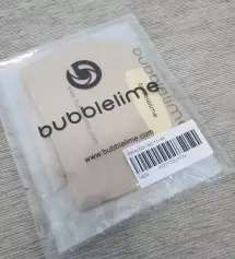 버블라임