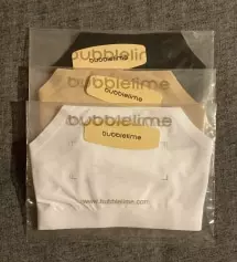 버블라임