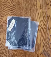 넘 조아서 두번째 주문했어요 헤지면 앞으로 계속 주문할거에영