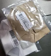 네이버페이에서 작성된 후기입니다.
