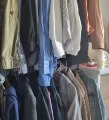 네이버페이에서 작성된 후기입니다.
