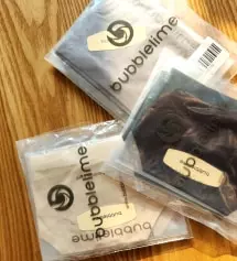 좋아요! 레깅스 입을 때 팬티라인 신경쓰이기 시작한다면 결국은 T로 간다는데 맞는거 