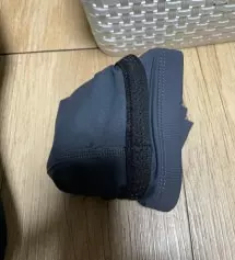 네이버페이에서 작성된 후기입니다.
