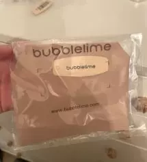 네이버페이에서 작성된 후기입니다.
