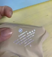 네이버페이에서 작성된 후기입니다.
