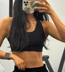 너무너무 편해요 진짜! 한개만 주문한게 아쉬울 정도예요!! 다른 색으로도 재구매 예정