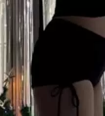 말려 올라가긴 하지만 무척 만족스러워요!