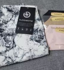 색감도 이뿌고 레깅스 입을때 팬티라인 티안나서 너무 좋아요!!