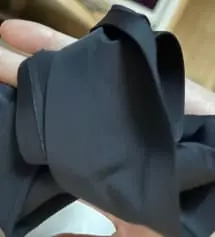 네이버페이에서 작성된 후기입니다.
