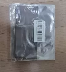 처음 구매했는데 정말 편합니다 다음에 또 구매할 것 같습니다 