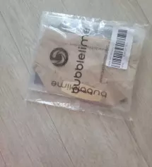 네이버페이에서 작성된 후기입니다.
