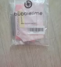 네이버페이에서 작성된 후기입니다.
