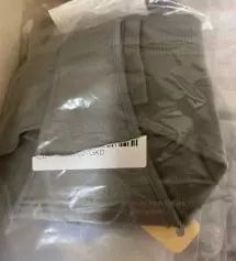 네이버페이에서 작성된 후기입니다.
