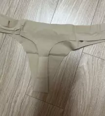 네이버페이에서 작성된 후기입니다.
