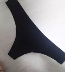 네이버페이에서 작성된 후기입니다.
