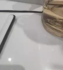 네이버페이에서 작성된 후기입니다.
