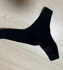 네이버페이에서 작성된 후기입니다.
