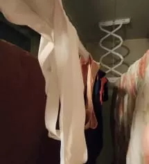 네이버페이에서 작성된 후기입니다.
