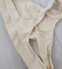 네이버페이에서 작성된 후기입니다.
