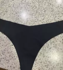 네이버페이에서 작성된 후기입니다.
