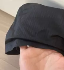 네이버페이에서 작성된 후기입니다.
