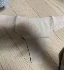 네이버페이에서 작성된 후기입니다.
